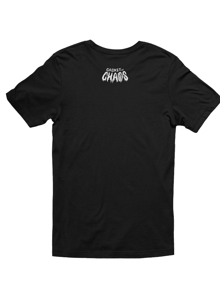 Clown Dad Women's T-Shirt product image (2)