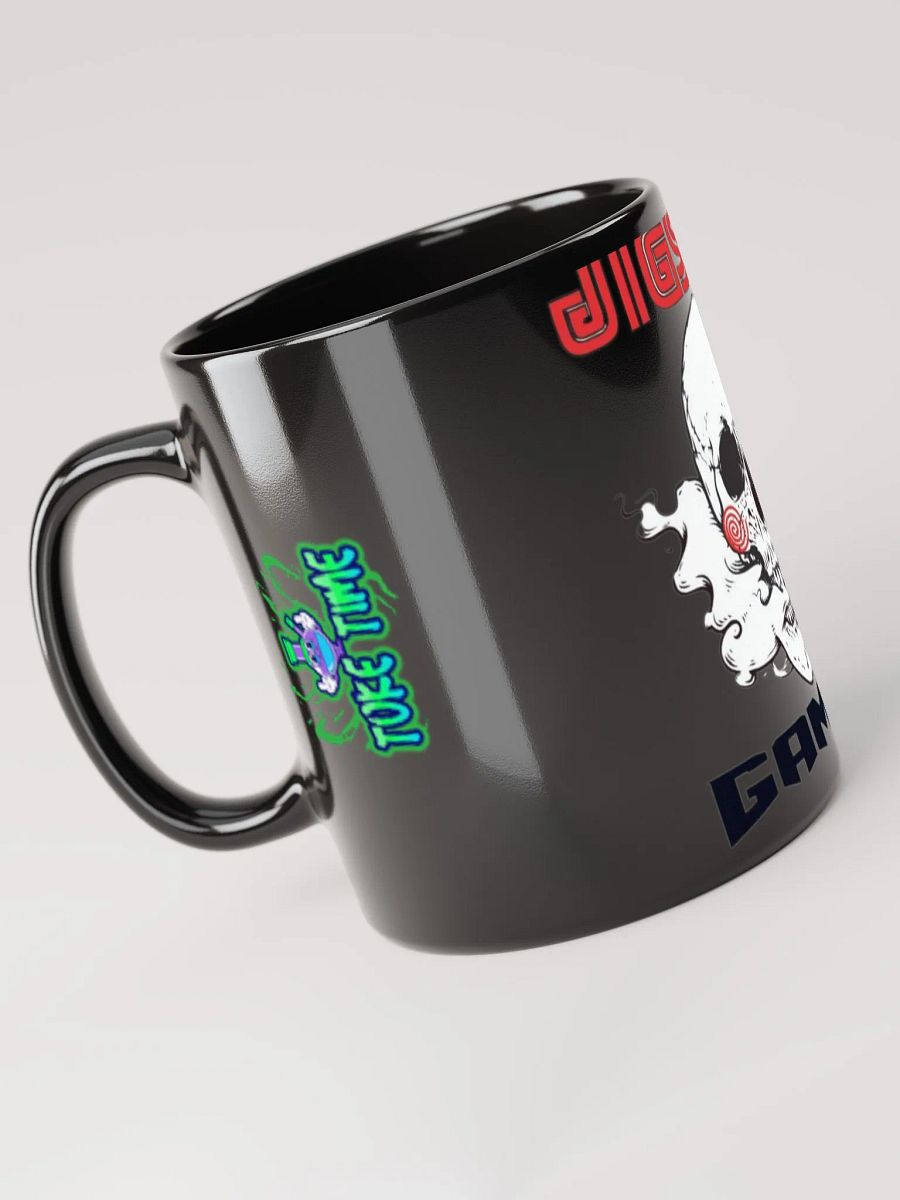 logo toke yoda ceramic cup product image (7)