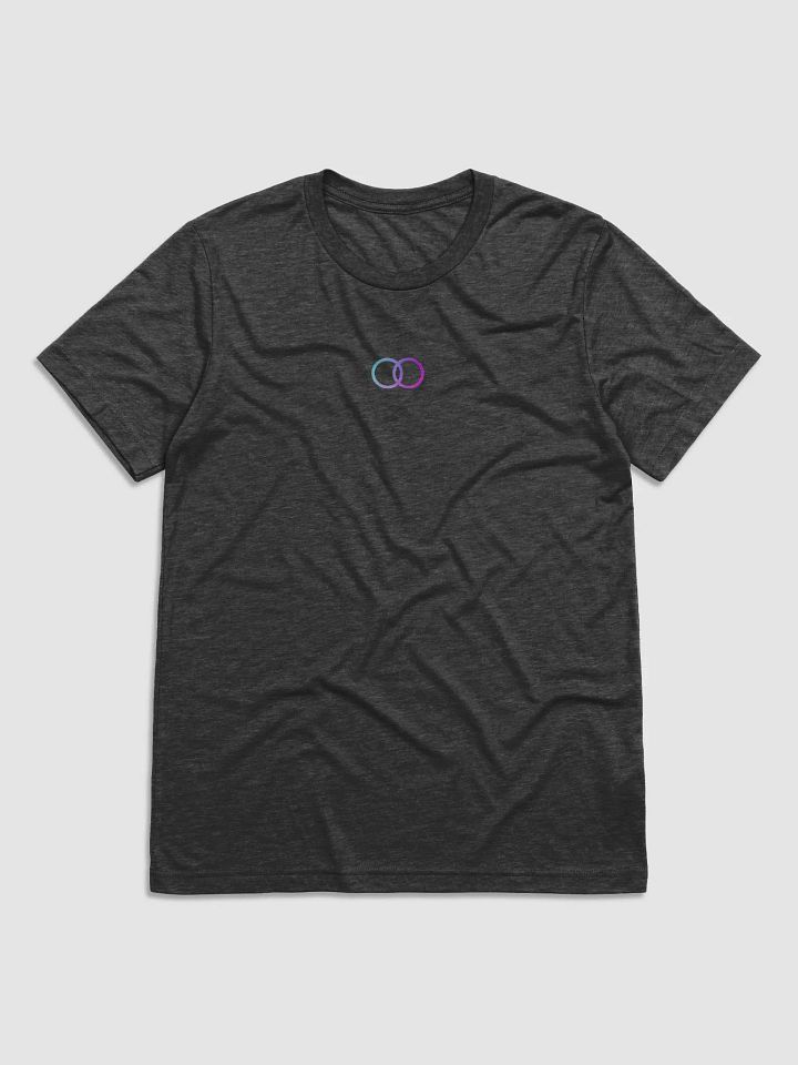 Intersection product image (1)