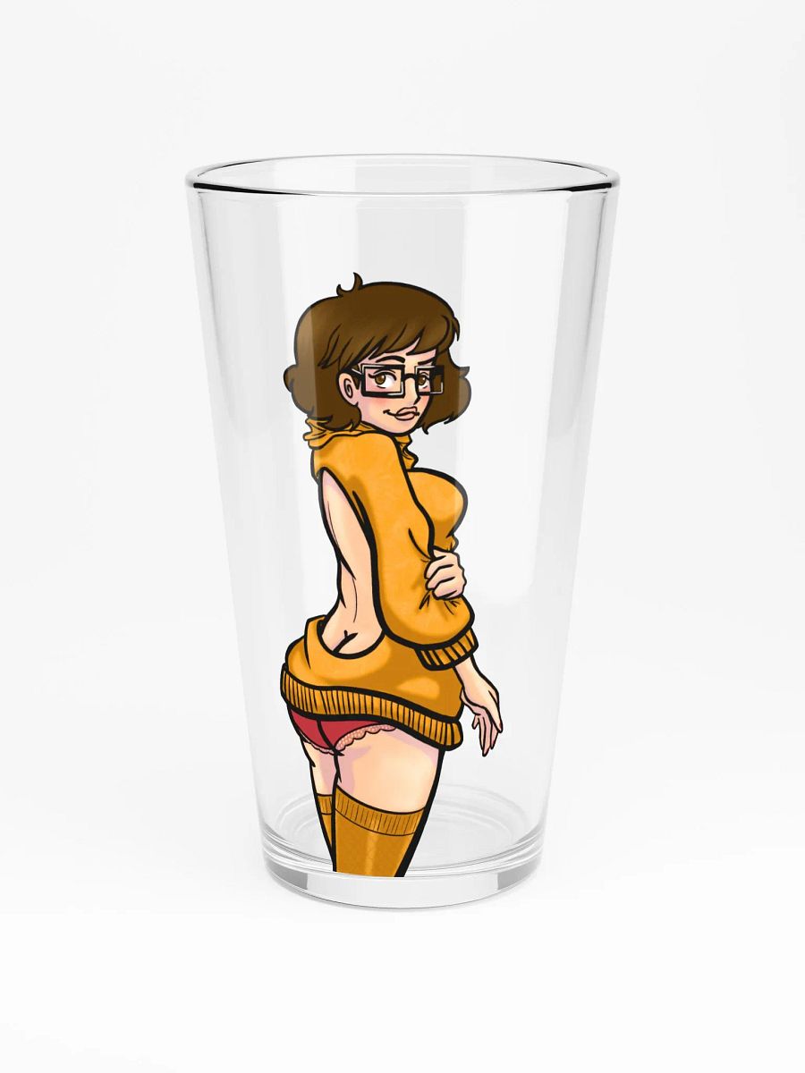 Wholesome Tumbler product image (3)