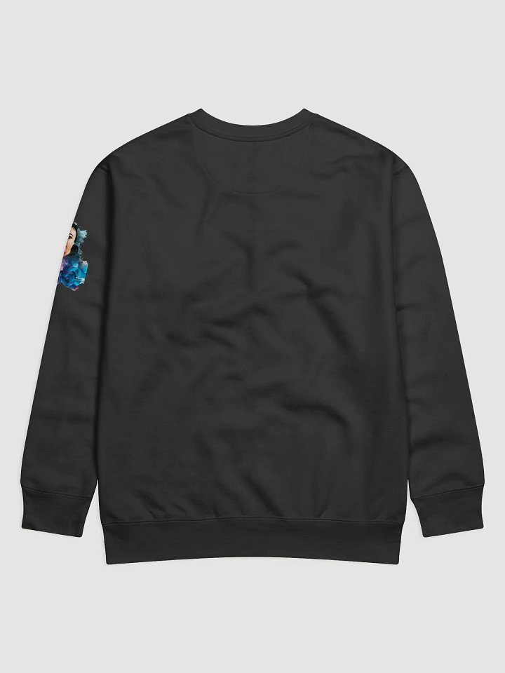 sweater product image (2)