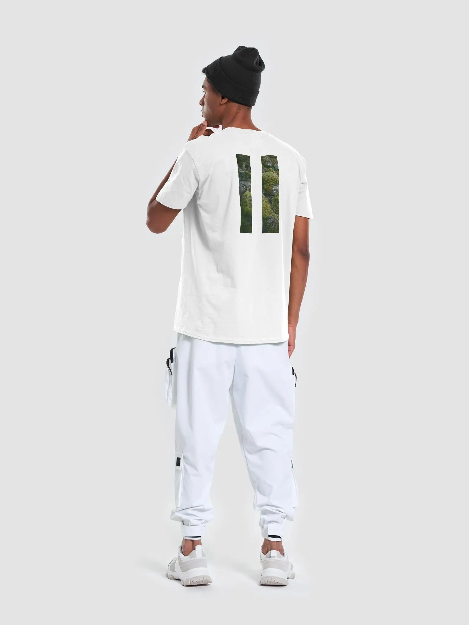 MOSS - LIGHT product image (6)