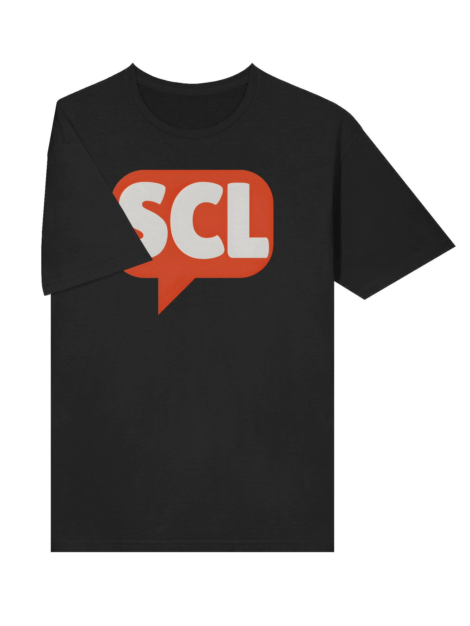 SCL BIG LOGO product image (29)