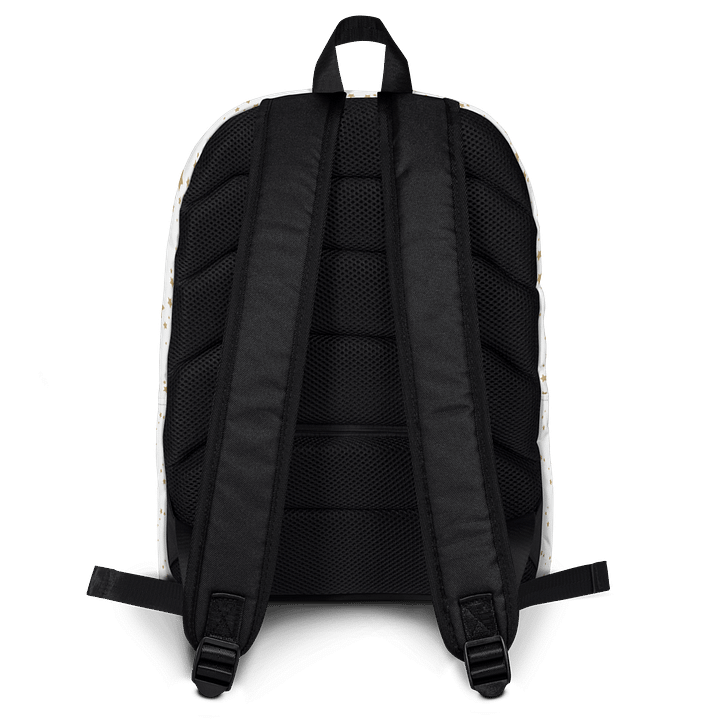 Taurus 2025, Constellation, Backpack product image (2)