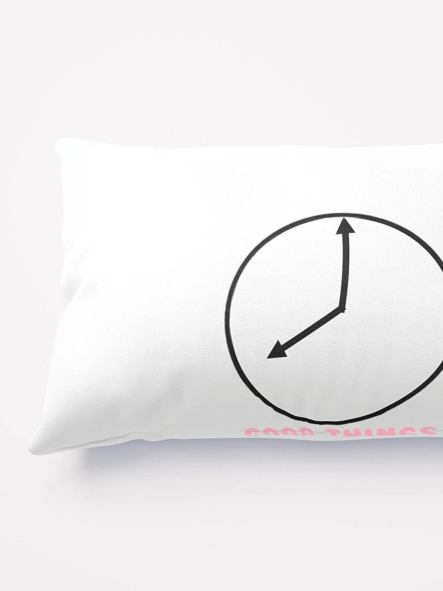 Good Things Take Time product image (8)