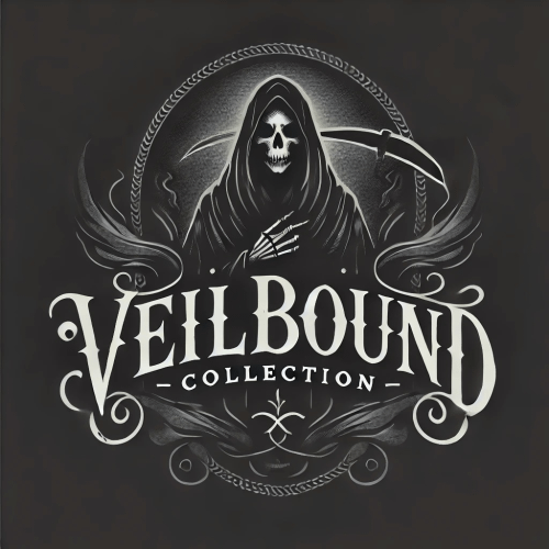 The Veilbound Collection