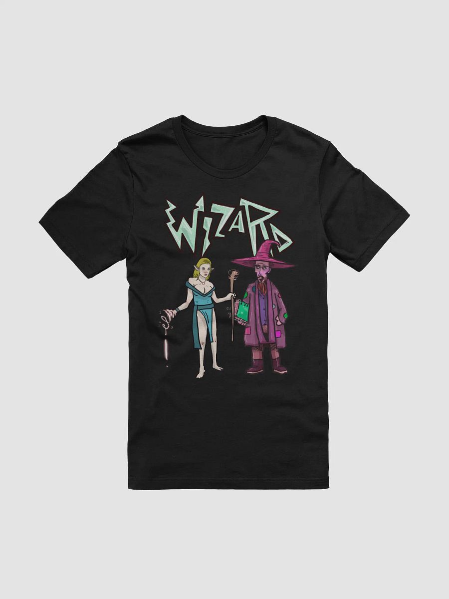 wizard product image (1)