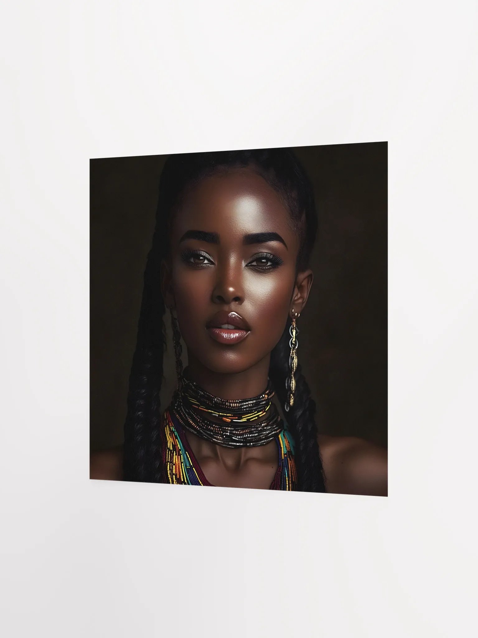 Woman product image (7)