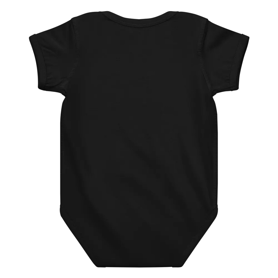 Freshly Spawned product image (2)