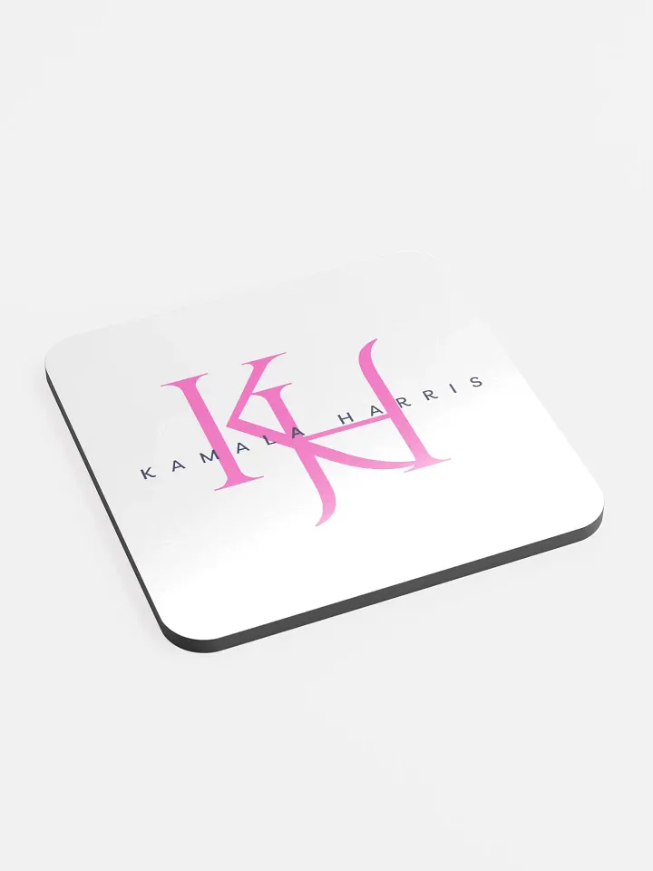 K.H. Coaster Collection product image (2)