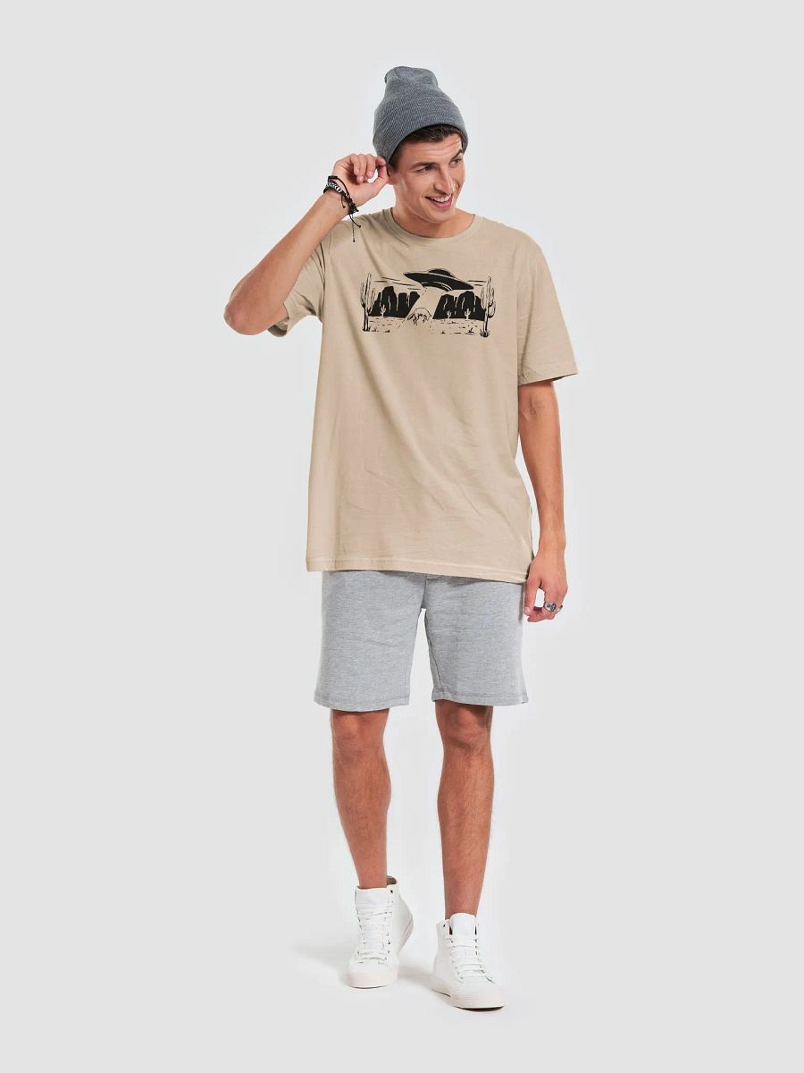 Abduction product image (6)