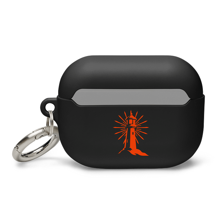 Sound Spark AirPods Case product image (2)