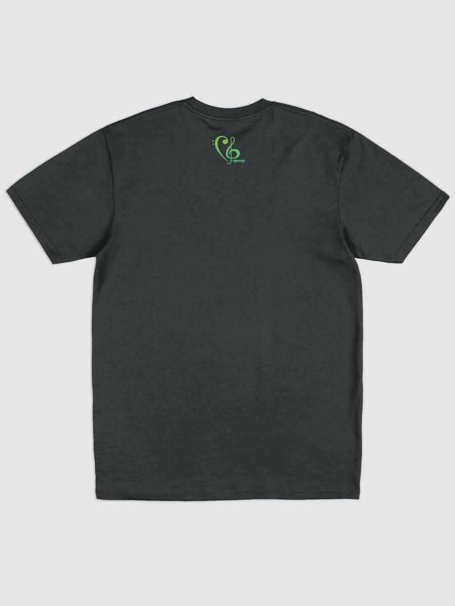 Iconic Moments Tee product image (3)