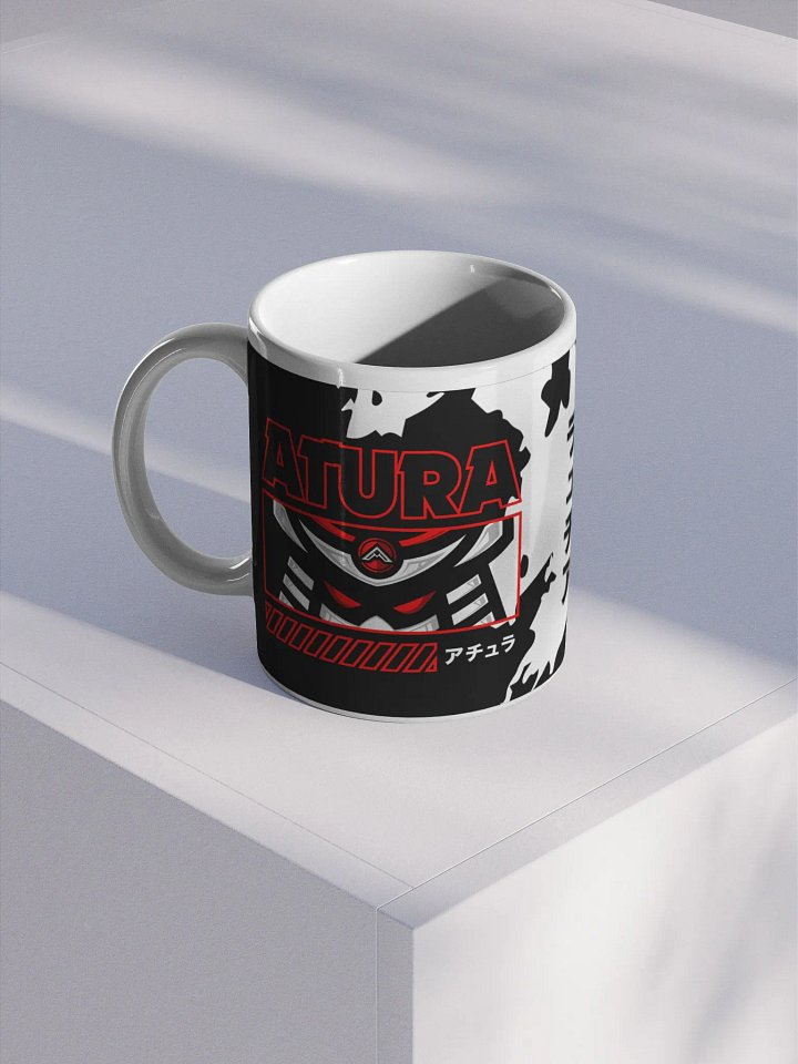 Atura MUG product image (1)