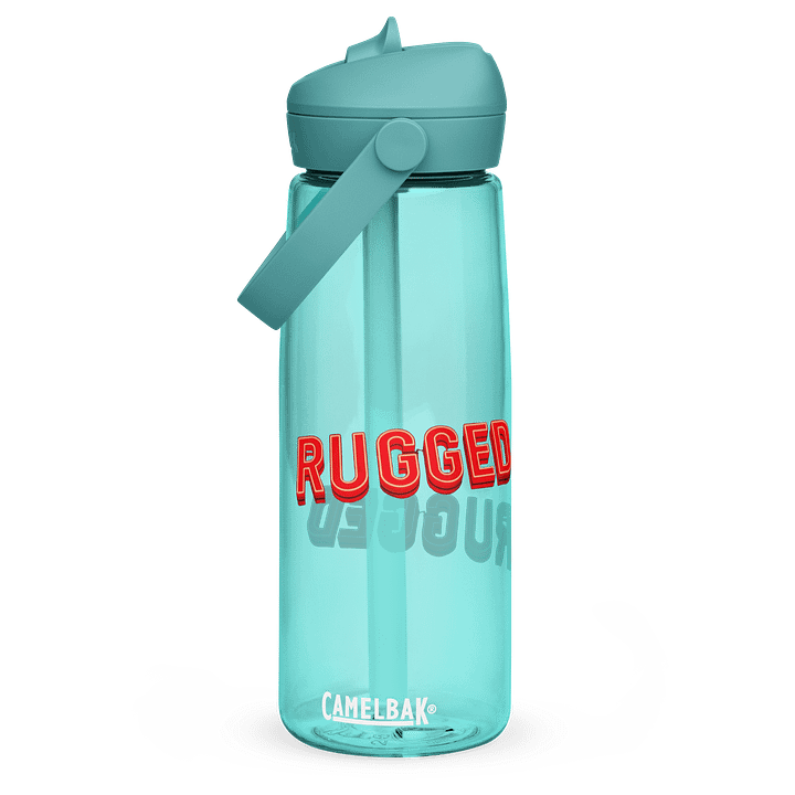 Rugged product image (1)