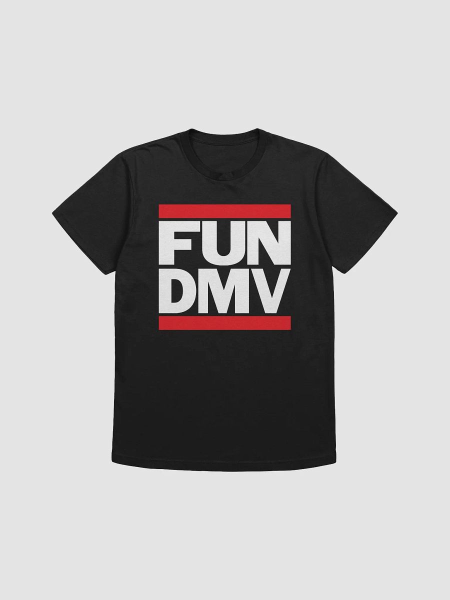 Fun DMV product image (2)