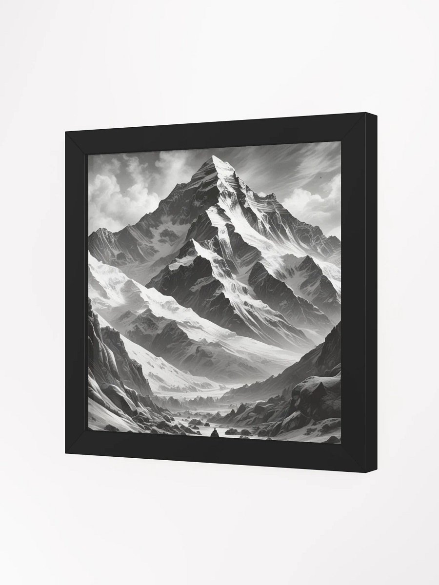 Mount Everest product image (23)