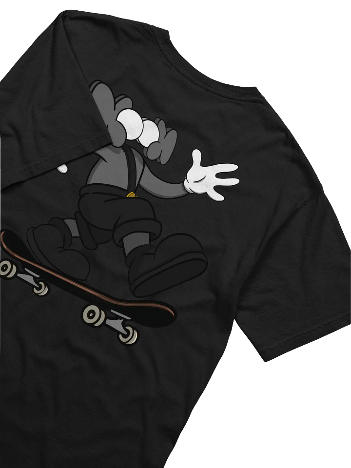 SK8 product image (1)