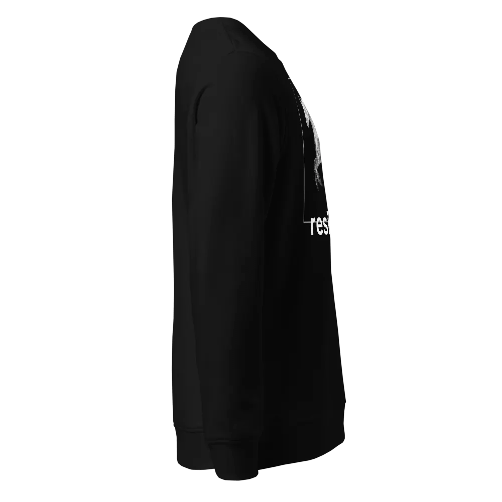 Gallus Sweat Shirt product image (4)