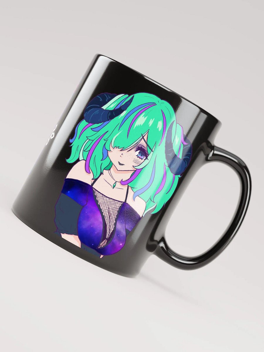 Vae's Mug Shot product image (3)