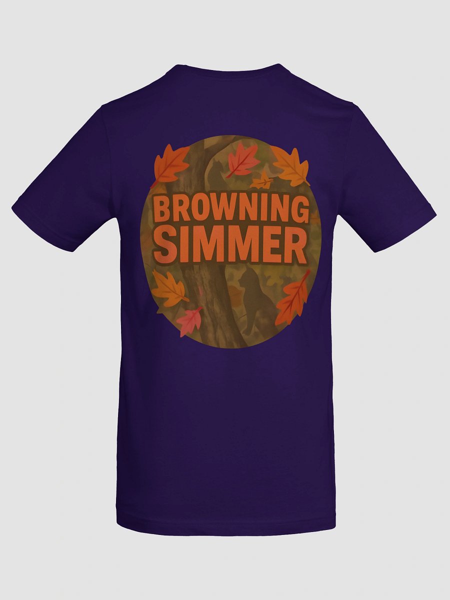 Fall 2025 product image (79)