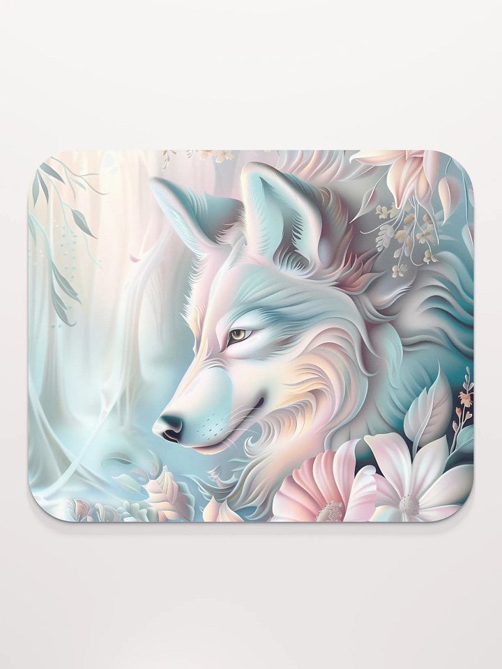 kellytarotusa product image (2)