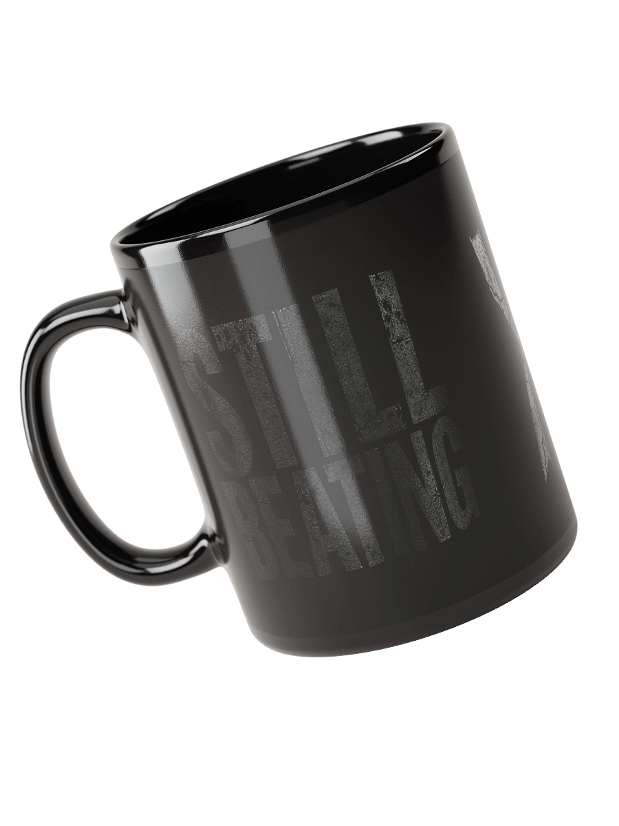 Emotionally Broken Mug 2 product image (6)