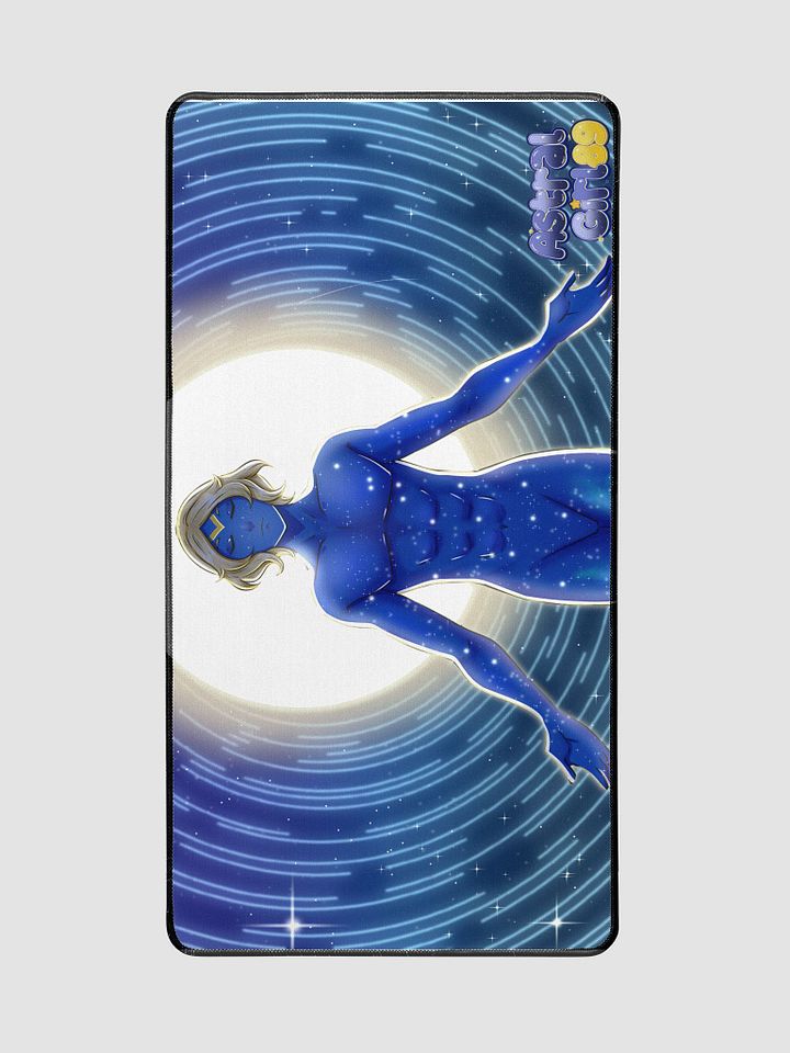 Astral Kojanis Desk Mat product image (2)