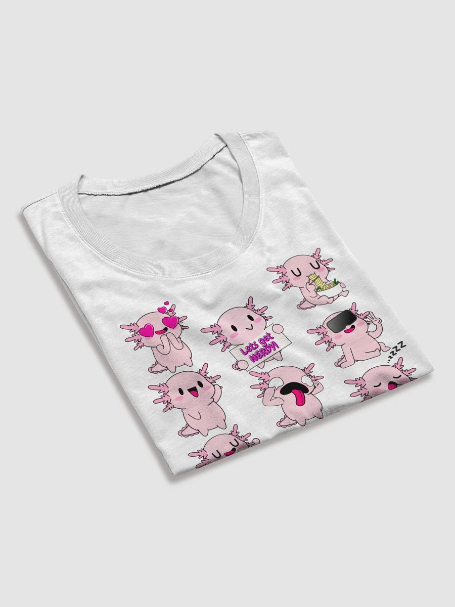 lets get nerdy product image (7)