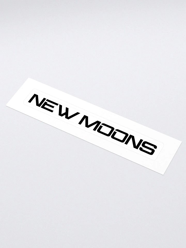 Sticker product image (1)