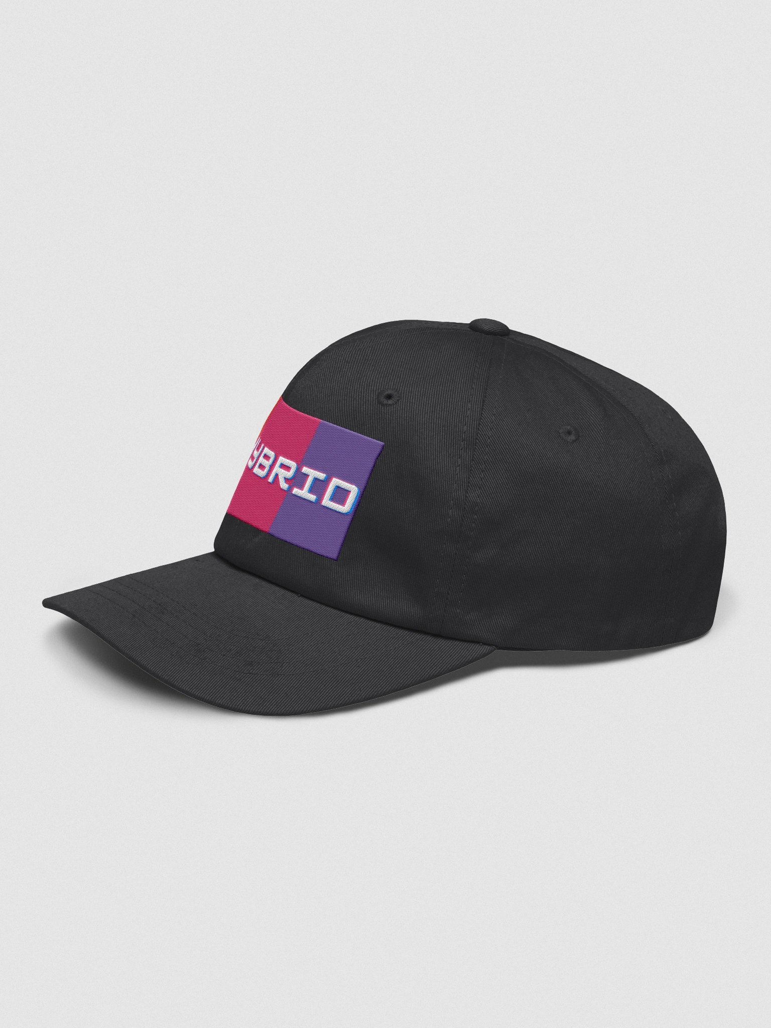 Hybrid Hat product image (3)