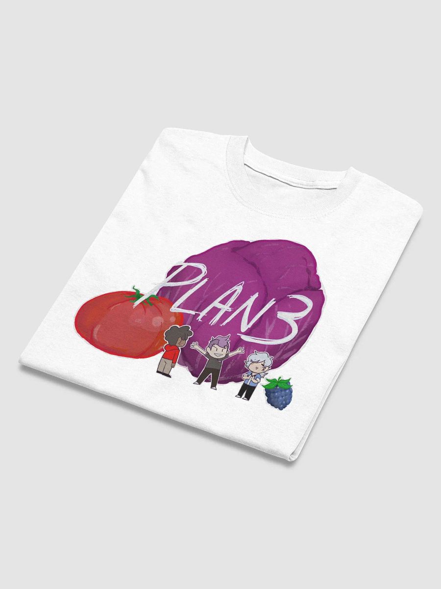 Fresh Harvest product image (4)