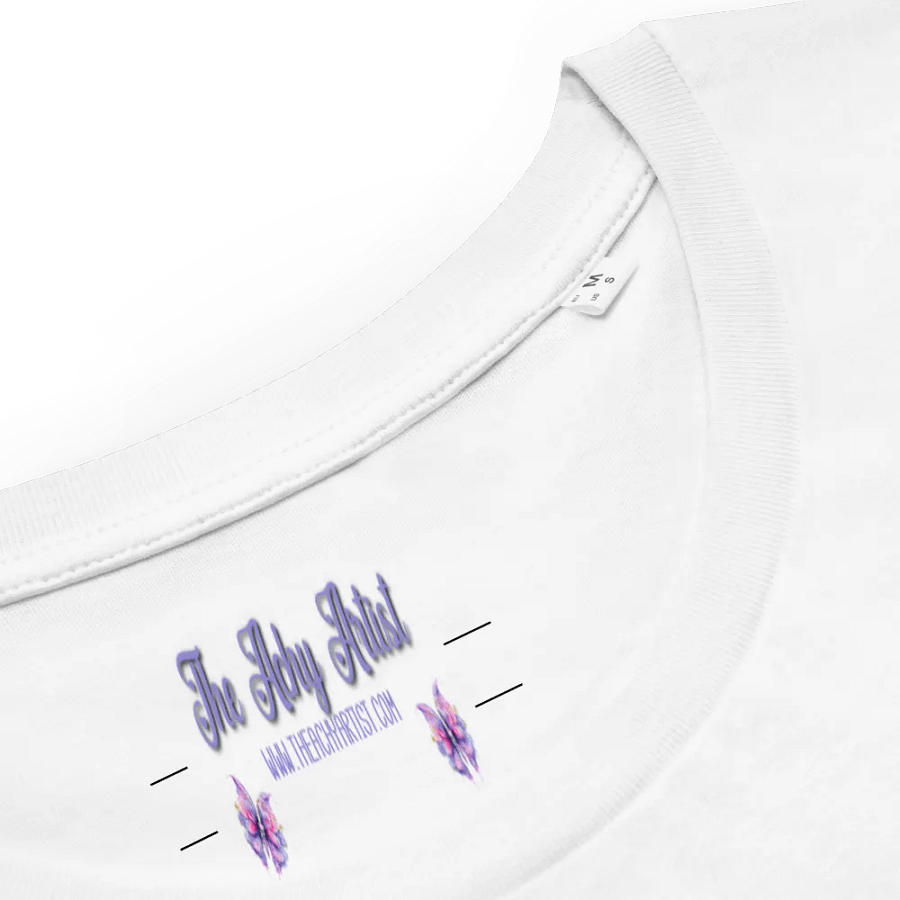 Grumpy Cat Disturbed Cartoon Tee product image (5)