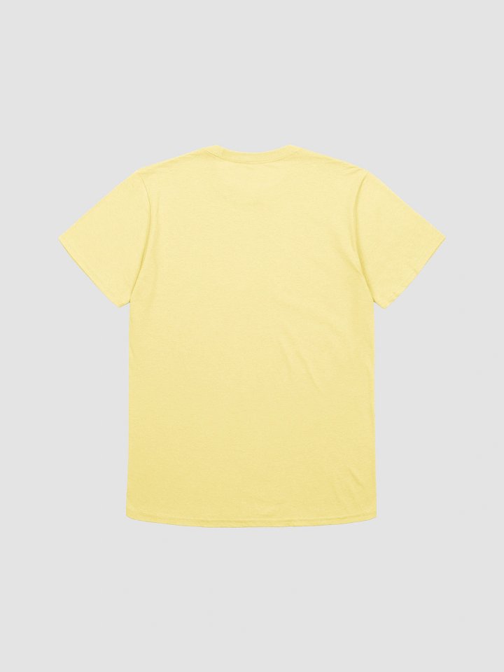 Sparkling Savings | T-Shirt product image (13)