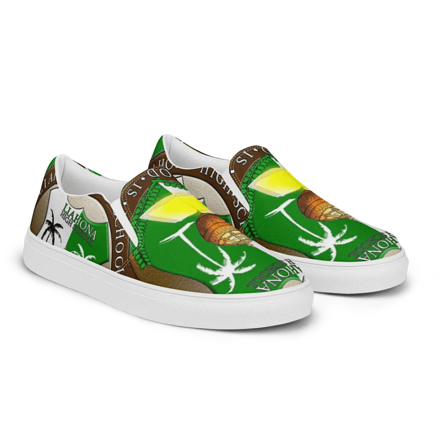 LIAHONA product image (6)