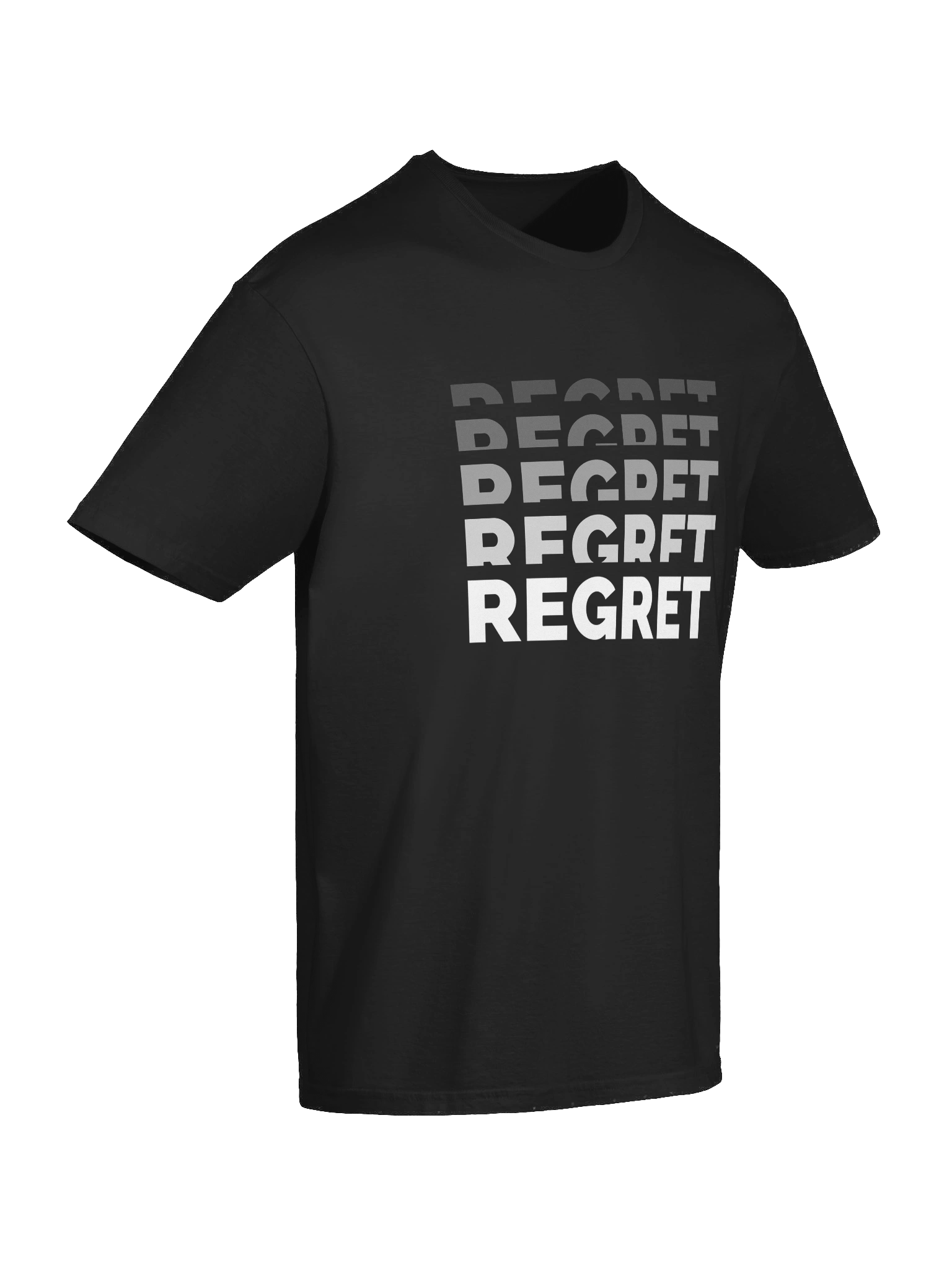 Regret product image (10)