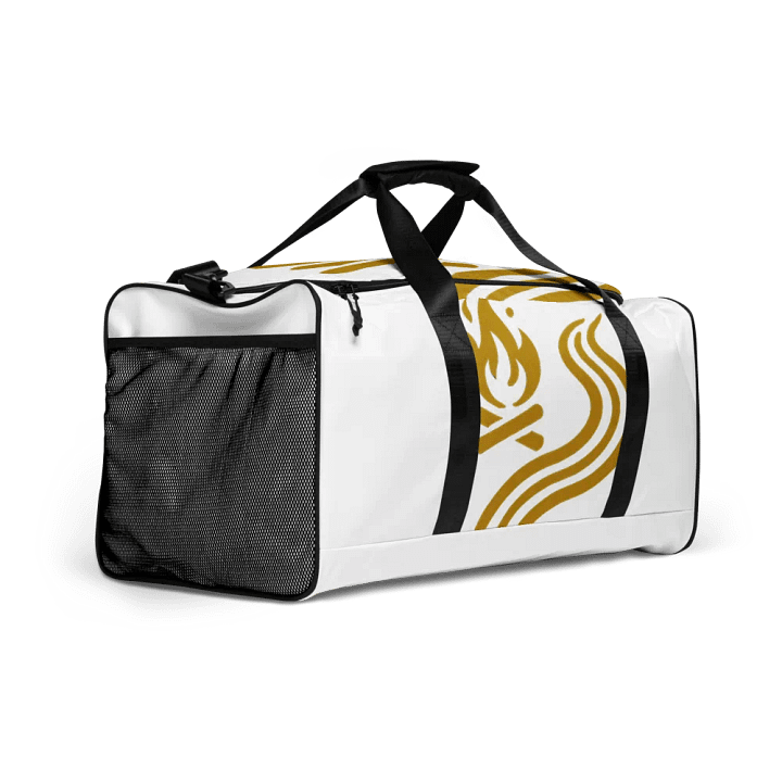 "Harbor Haven Bag" product image (2)