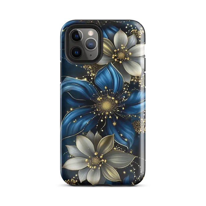 Tough Phone Case for iPhone® product image (2)
