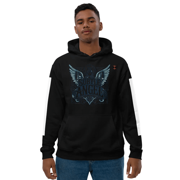 FREEDOM HODDIE product image (1)