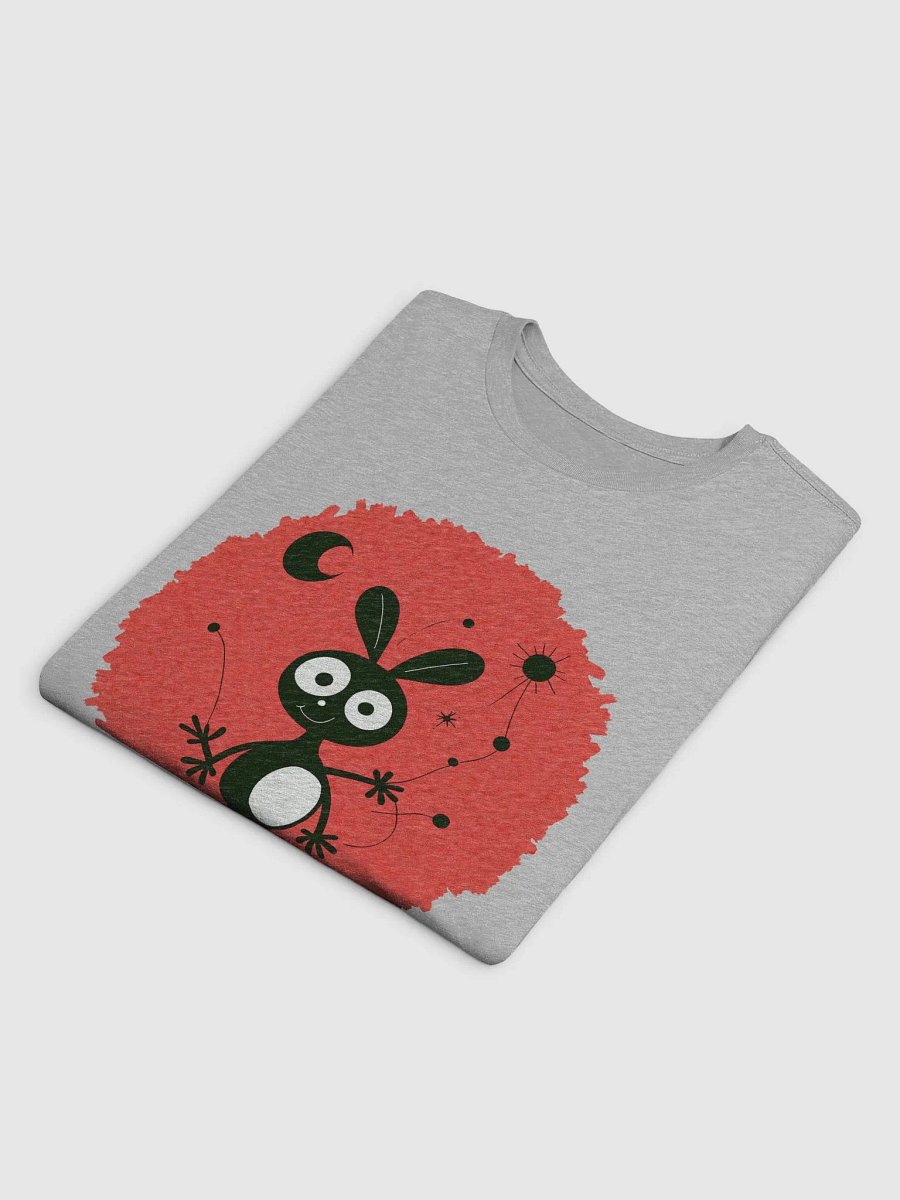 Next Level Supersoft T-Shirt product image (7)