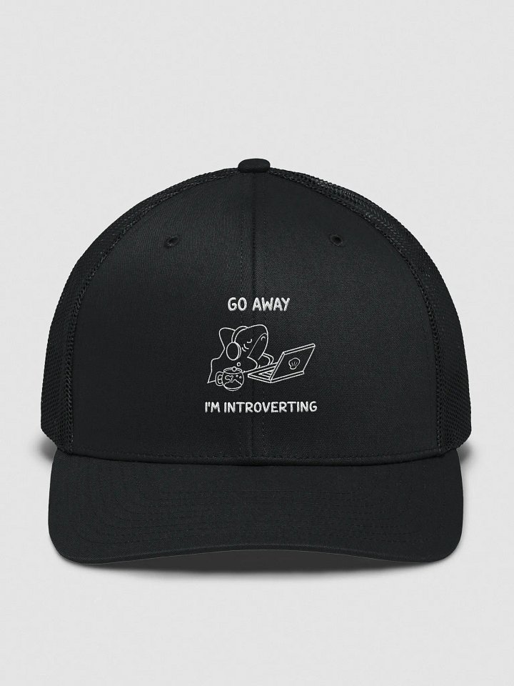 Hat product image (1)