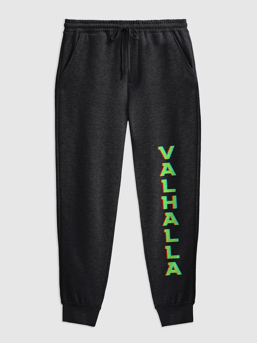 Valhalla Joggers product image (1)