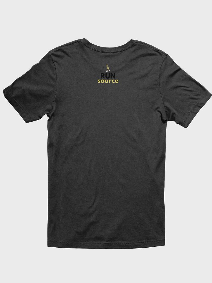 Period Superpower Tee product image (2)