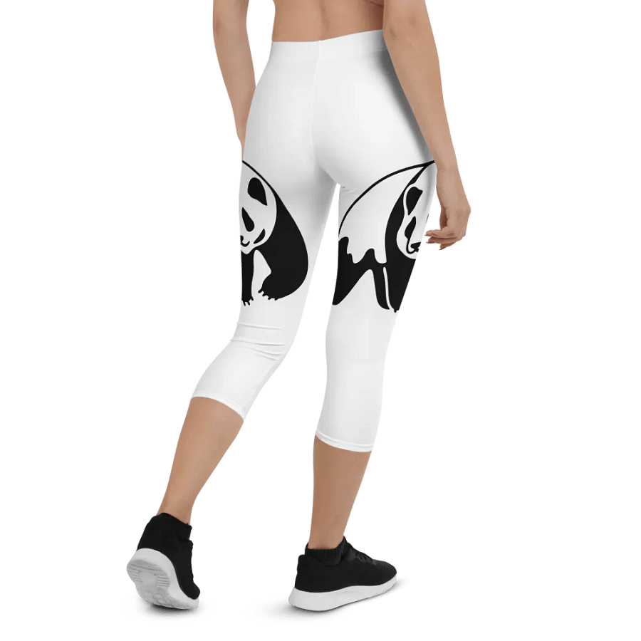 panda product image (12)