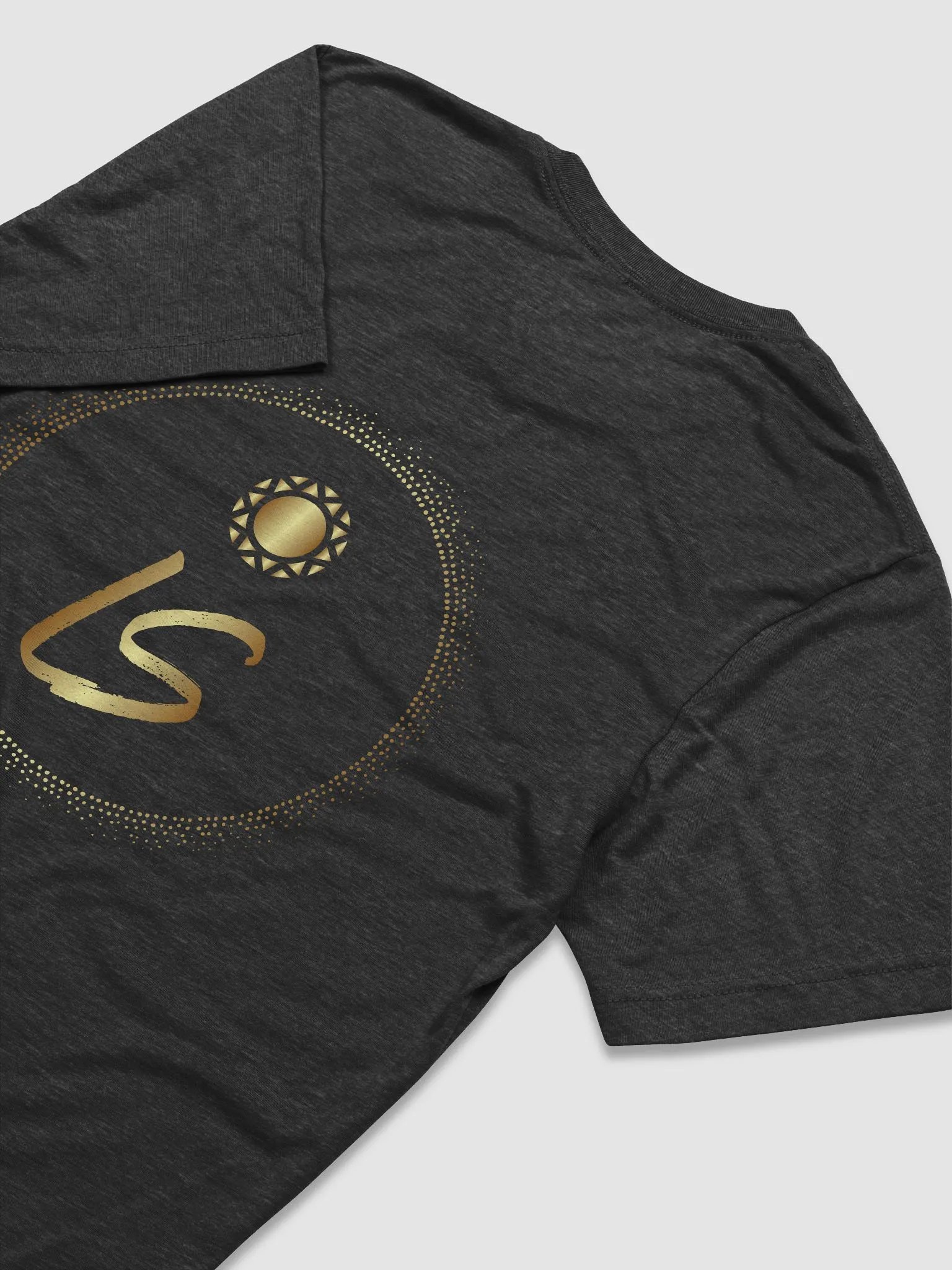 LS product image (7)