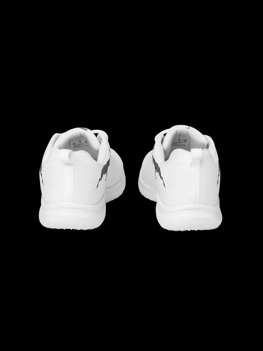 GOATED® Men's Essentials Athletic Runner product image (7)