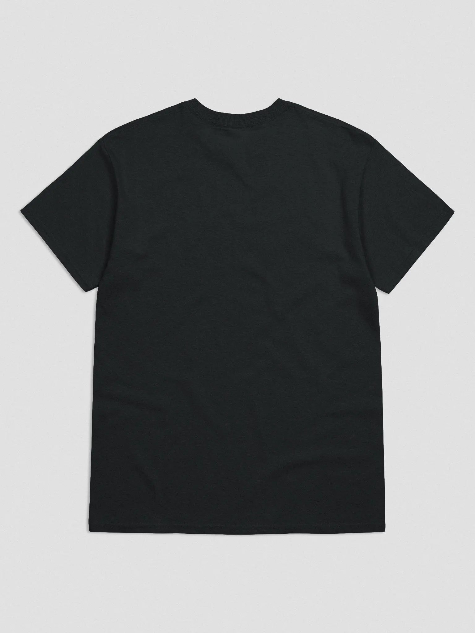 salty shaker tee product image (2)