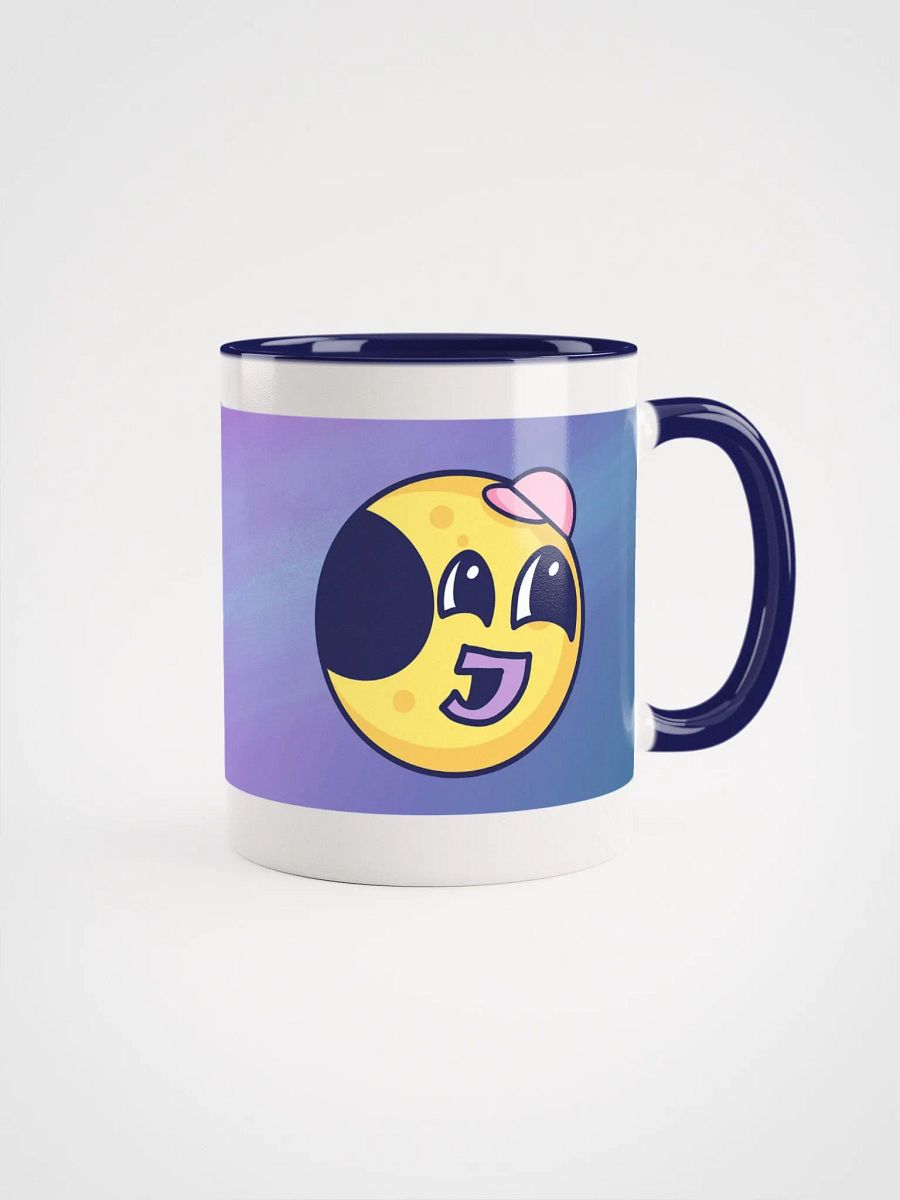 HMJ logo and migraine mug product image (5)