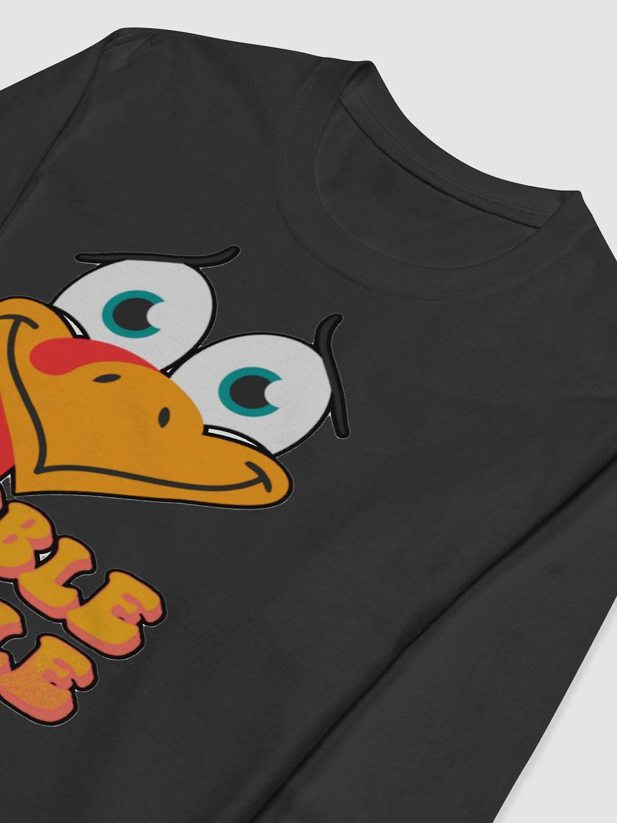 GOBBLE GOBBLE product image (6)