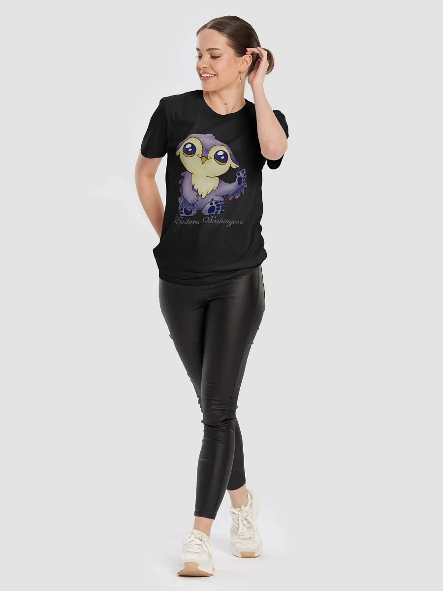 Eudora Beakington Shirt product image (55)